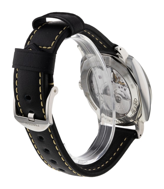 Panerai Radiomir 1940 PAM00627 Image 3